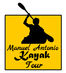 manuel antonio kayak tour